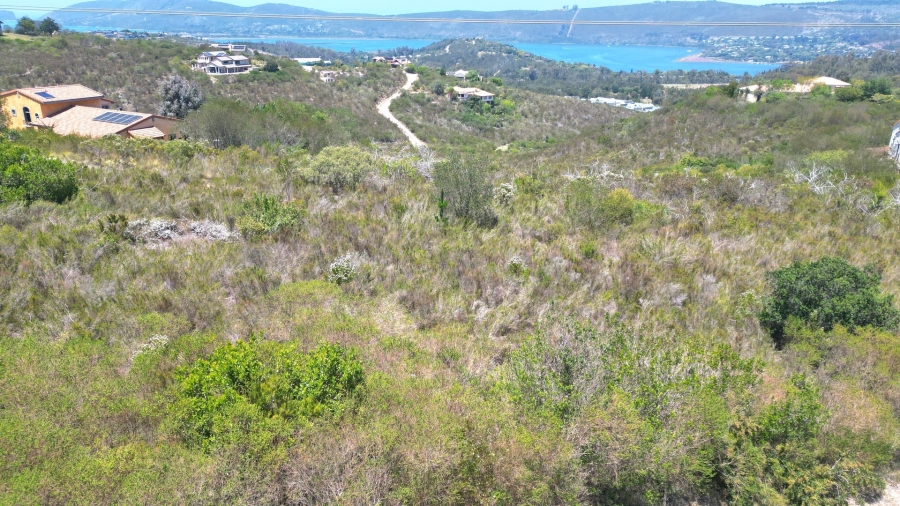 0 Bedroom Property for Sale in Eastford Downs Western Cape